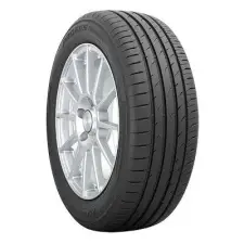 Toyo Proxes Comfort 185/55 R15 82H Nyári gumi nyári gumiabroncs