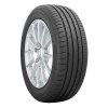Toyo Proxes Comfort 205/55 R16 91H Nyári gumi