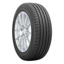 Toyo Proxes Comfort 205/55 R16 91H Nyári gumi nyári gumiabroncs