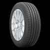 Toyo Proxes Comfort 205/55 R16 91V nyári gumi