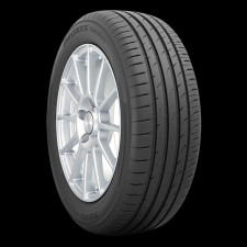 Toyo Proxes Comfort 205/55 R16 91V nyári gumi nyári gumiabroncs