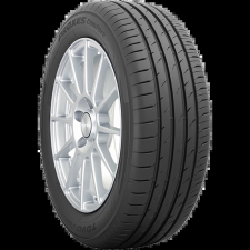 Toyo Proxes Comfort ( 205/55 R16 94V XL ) nyári gumiabroncs