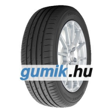 Toyo Proxes Comfort ( 215/55 R17 98W XL ) nyári gumiabroncs