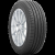 Toyo proxes comfort 225/45 R17 94V