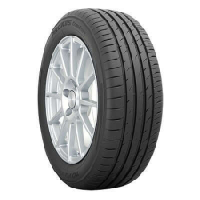 Toyo Proxes Comfort XL 215/60 R16 99H Nyári gumi nyári gumiabroncs