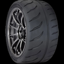 Toyo PROXES R888R ( 195/50 R15 82V ) nyári gumiabroncs