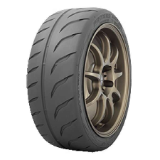 Toyo Proxes R888R 195/50 R16 84W nyári gumi nyári gumiabroncs