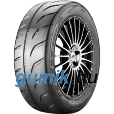 Toyo Proxes R888R ( 235/40 R18 95Y XL ) nyári gumiabroncs