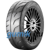 Toyo Proxes R888R ( 265/35 R18 97Y XL )