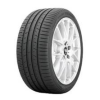 Toyo Proxes Sport 275/35 R21 103Y XL