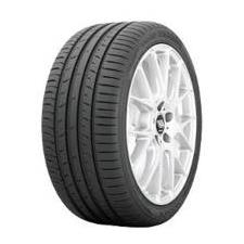 Toyo Proxes Sport 275/35 R21 103Y XL nyári gumiabroncs