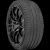 Toyo Proxes Sport 2 215/50 R17 95Y XL