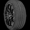 Toyo Proxes Sport 2 225/35 R19 88Y XL