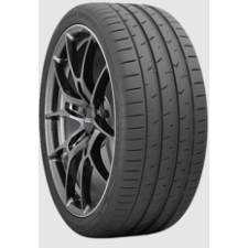 Toyo Proxes Sport 2 245/40 R19 98Y XL nyári gumiabroncs