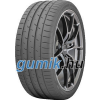 Toyo Proxes Sport 2 ( 245/45 R19 102Y XL )