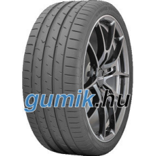 Toyo Proxes Sport 2 ( 245/45 R19 102Y XL ) nyári gumiabroncs