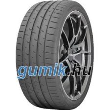 Toyo Proxes Sport 2 ( 255/45 R19 104Y XL ) nyári gumiabroncs