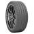 Toyo Proxes Sport 2 255/55 R19 111Y Nyári gumi