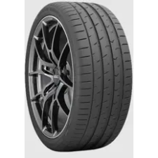 Toyo Proxes Sport 2 265/35 R18 97Y XL nyári gumiabroncs