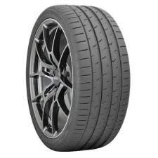 Toyo Proxes Sport 2 XL 235/65 R17 108W Nyári gumi nyári gumiabroncs
