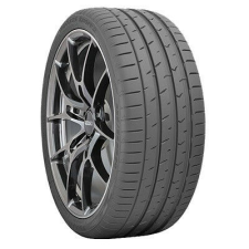 Toyo Proxes Sport 2 XL 245/35 R18 92Y Nyári gumi nyári gumiabroncs