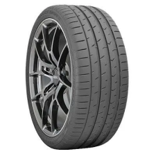  Toyo Proxes Sport 2 XL 245/50 R20 105V Nyári gumi nyári gumiabroncs