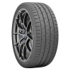 Toyo Proxes Sport 2 XL 255/50 R19 107Y Nyári gumi