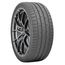Toyo Proxes Sport 2 XL 255/50 R19 107Y Nyári gumi nyári gumiabroncs