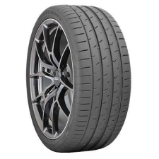 Toyo Proxes Sport 2 XL 265/35 R19 98Y Nyári gumi nyári gumiabroncs
