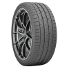  Toyo Proxes Sport 2 XL 285/30 R20 99Y Nyári gumi