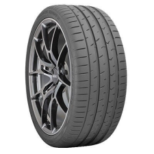 Toyo Proxes Sport 2 XL 285/35 R21 105Y Nyári gumi nyári gumiabroncs