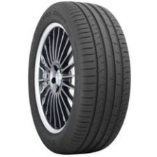 Toyo Proxes Sport SUV 275/45 R19 108Y XL DOT2022 nyári gumiabroncs