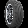 Toyo proxes sport suv 315/35 R20 110Y XL DOT22