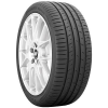 Toyo Proxes Sport XL 225/50 R17 98Y Nyári gumi