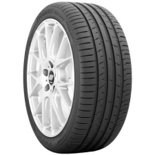 Toyo Proxes Sport XL 245/40 R17 95Y Nyári gumi nyári gumiabroncs