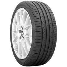 Toyo Proxes Sport XL 295/35 R19 104Y Nyári gumi nyári gumiabroncs