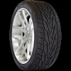 Toyo Proxes ST III 265/45 R22 109V XL DOT22
