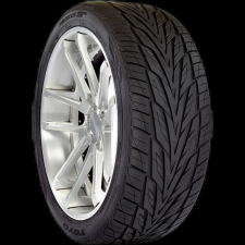 Toyo Proxes ST III 285/45 R20 112W XL DOT22 nyári gumiabroncs