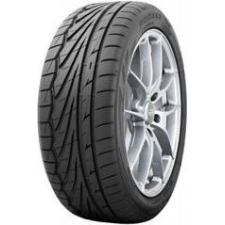 Toyo Proxes TR1 195/50 R15 82V nyári gumiabroncs
