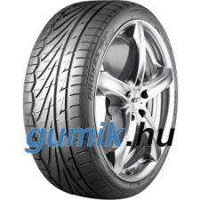 Toyo Proxes TR1 ( 205/55 R17 95V XL ) nyári gumiabroncs