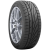 Toyo Proxes TR1 Nyári Gumi - 225/35 R19 88W XL