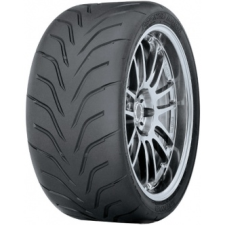 Toyo R888R Proxes ( 185/60 R14 82V ) nyári gumiabroncs
