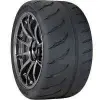 Toyo R888R Proxes XL 205/45 R16 87W Nyári gumi