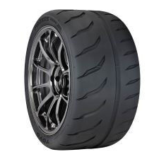 Toyo R888R Proxes XL 2G 225/40 R18 92Y Nyári gumi nyári gumiabroncs
