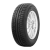 Toyo S943 Snowprox XL 225/60 R16 102H Téli gumi