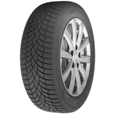 Toyo S944 Observe 215/50 R18 92V Téli gumi téli gumiabroncs