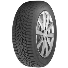 Toyo S944 Observe XL 205/55 R16 94V Téli gumi téli gumiabroncs