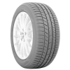 Toyo S954 Snowprox XL 215/45 R16 90H Téli gumi