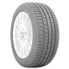 Toyo S954 Snowprox XL 255/30 R20 92W Téli gumi téli gumiabroncs