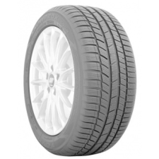 Toyo S954 Snowprox XL ( 255/40 R19 100V ) téli gumiabroncs